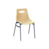 ACCESSOIRES CHAISE CAMPUS