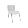 CHAISE POLYPROPYLÈNE KETTY
