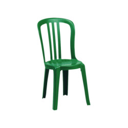 CHAISE MIAMI PLEIN AIR