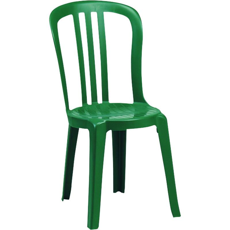 CHAISE MIAMI PLEIN AIR