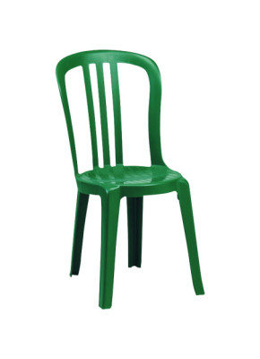 CHAISE MIAMI PLEIN AIR