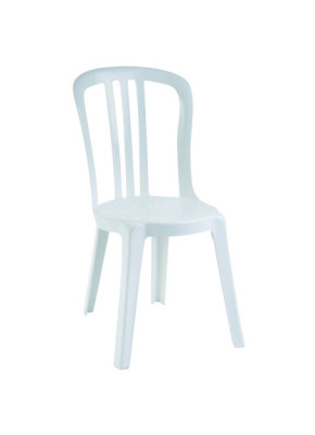 CHAISE MIAMI PLEIN AIR