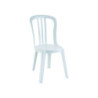 CHAISE MIAMI PLEIN AIR