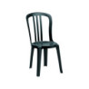 CHAISE MIAMI PLEIN AIR