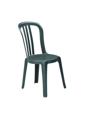 CHAISE MIAMI PLEIN AIR
