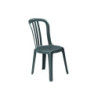 CHAISE MIAMI PLEIN AIR