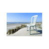 CHAISE MIAMI PLEIN AIR
