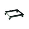 CHARIOT POUR CHAISES COQUE