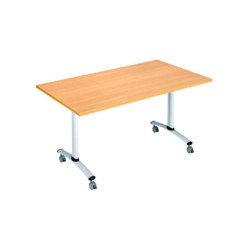 TABLE BASCULANTE SIMPLY