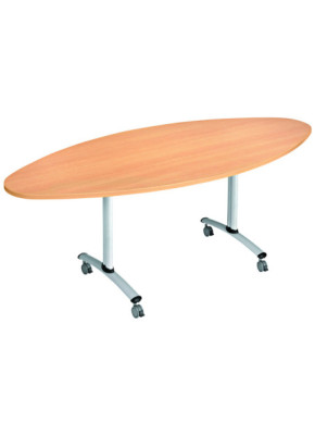 TABLE BASCULANTE SIMPLY