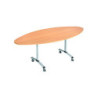 TABLE BASCULANTE SIMPLY