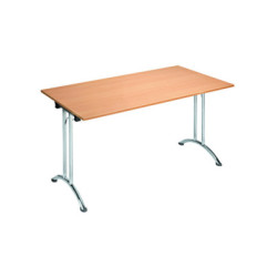 TABLE DE COLLECTIVITÉ...