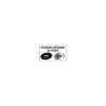 CHAISE POLYVALENTE COQUE