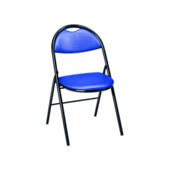 Modèle tissu enduit