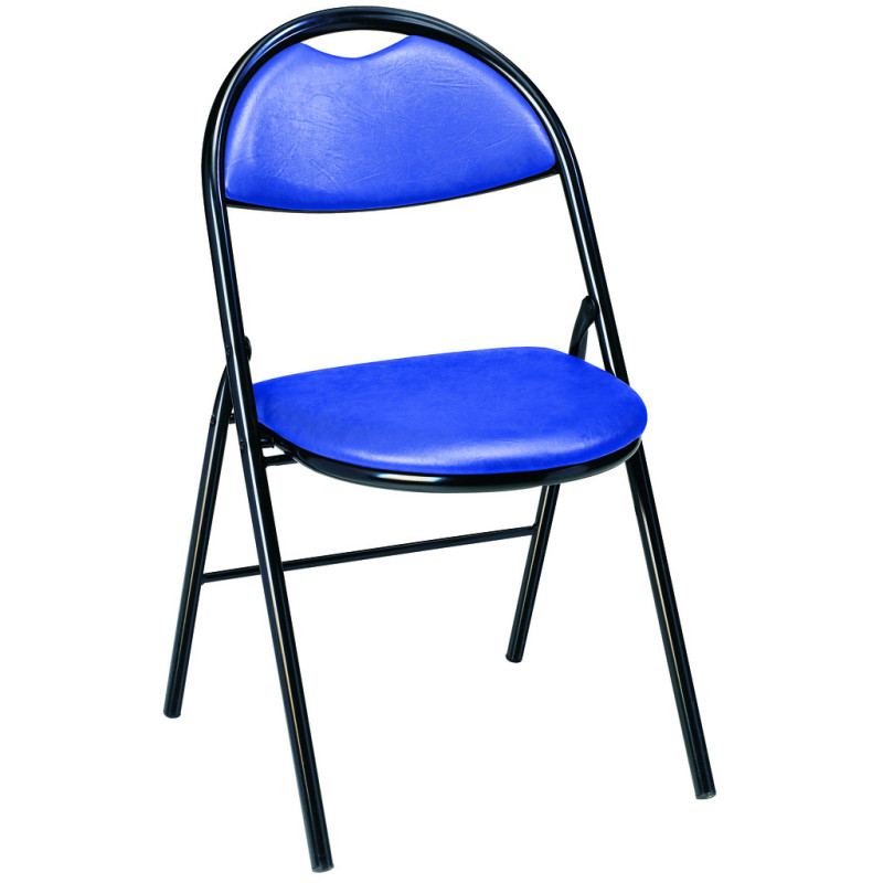 Modèle tissu enduit