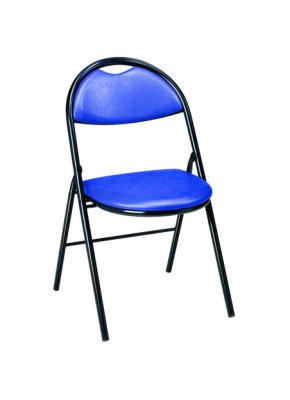 Modèle tissu enduit