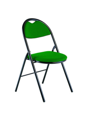 Modèle tissu