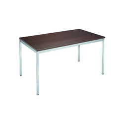 TABLE DE RÉUNION FIX