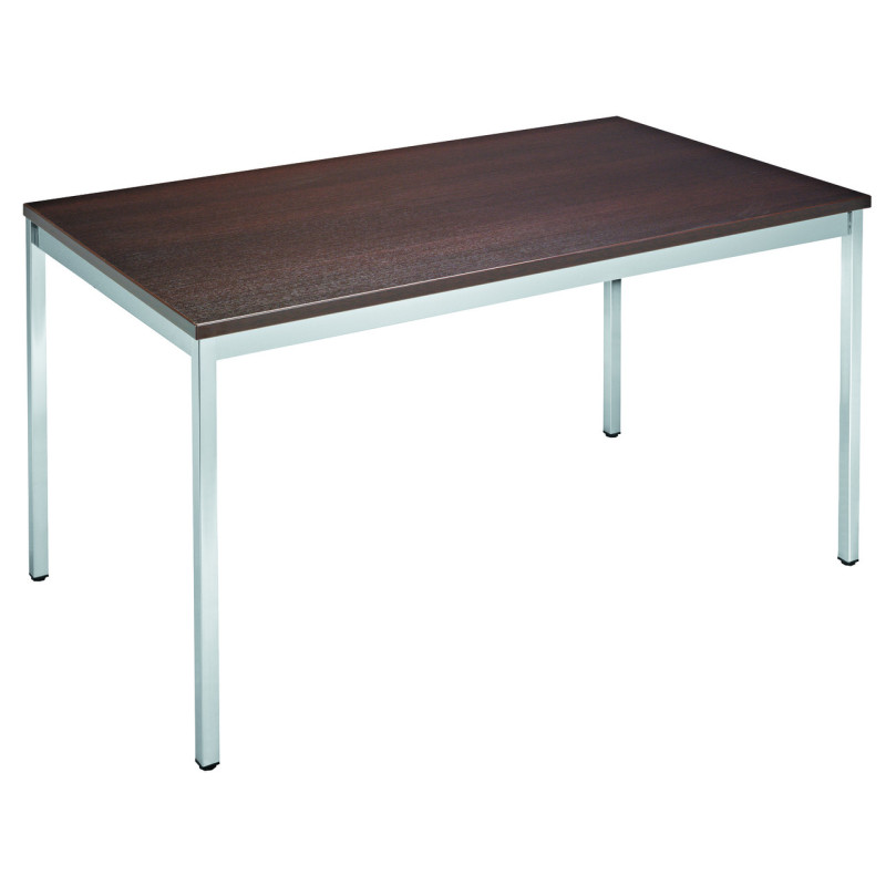 TABLE DE RÉUNION FIX