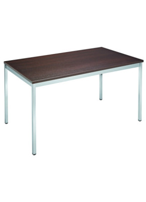 TABLE DE RÉUNION FIX