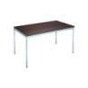 TABLE DE RÉUNION FIX