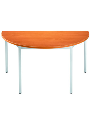 TABLE DE RÉUNION FIX