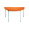 TABLE DE RÉUNION FIX