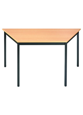 TABLE DE RÉUNION FIX