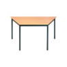 TABLE DE RÉUNION FIX