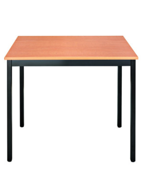 TABLE DE RÉUNION FIX