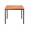 TABLE DE RÉUNION FIX
