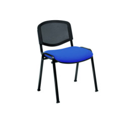 CHAISE POLYVALENTE DOSSIER...