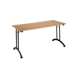TABLE PLIANTE NEW LINE...