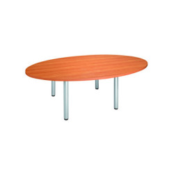 TABLE DE RÉUNION CONSUL