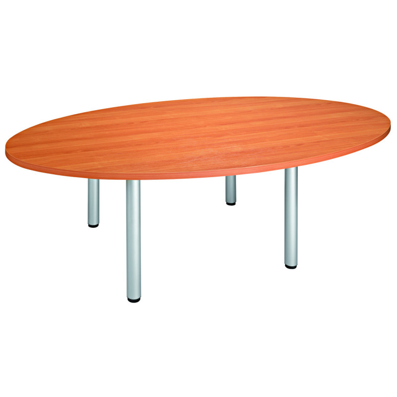 TABLE DE RÉUNION CONSUL