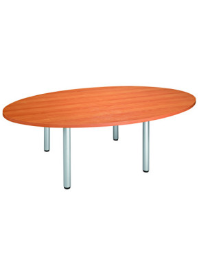 TABLE DE RÉUNION CONSUL