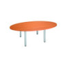 TABLE DE RÉUNION CONSUL