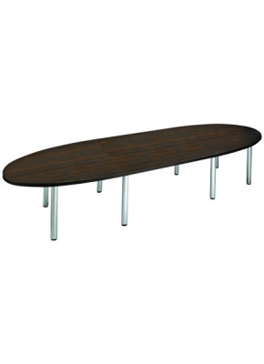 Table avec module d’extension