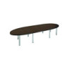 Table avec module d’extension