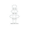Exemples de configurations