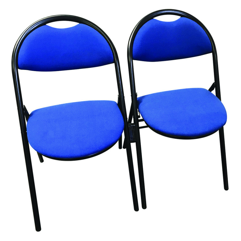 ACCROCHE CHAISE PLIANTE MONACO