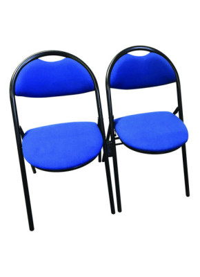 ACCROCHE CHAISE PLIANTE MONACO