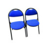 ACCROCHE CHAISE PLIANTE MONACO