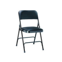 CHAISE PLIABLE CONFORT