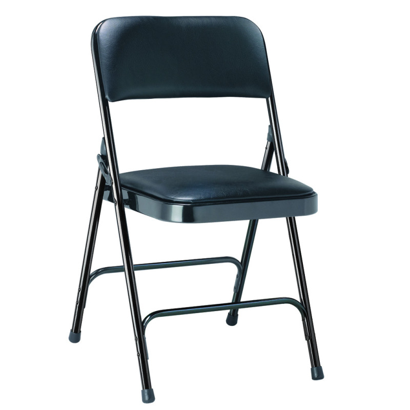 CHAISE PLIABLE CONFORT