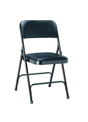 CHAISE PLIABLE CONFORT