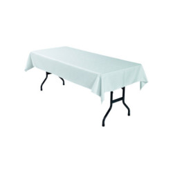 Nappe