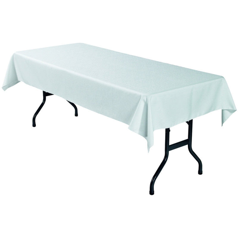 Nappe