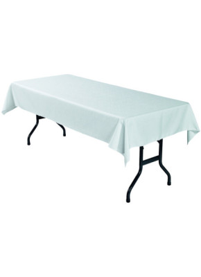 Nappe