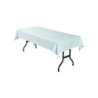Nappe